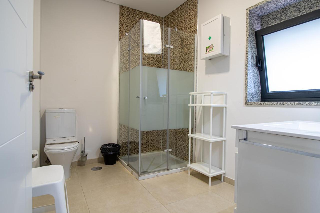 Holiday home De Crasto - *