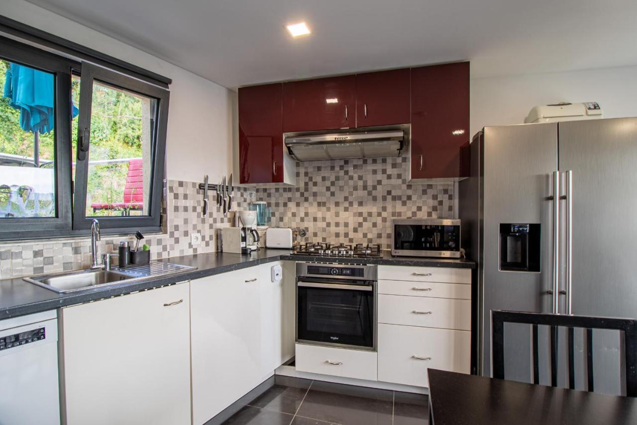 Holiday home De Crasto - Geres