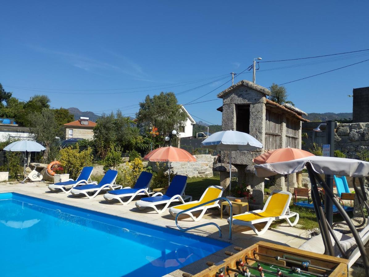 De Crasto - Holiday home