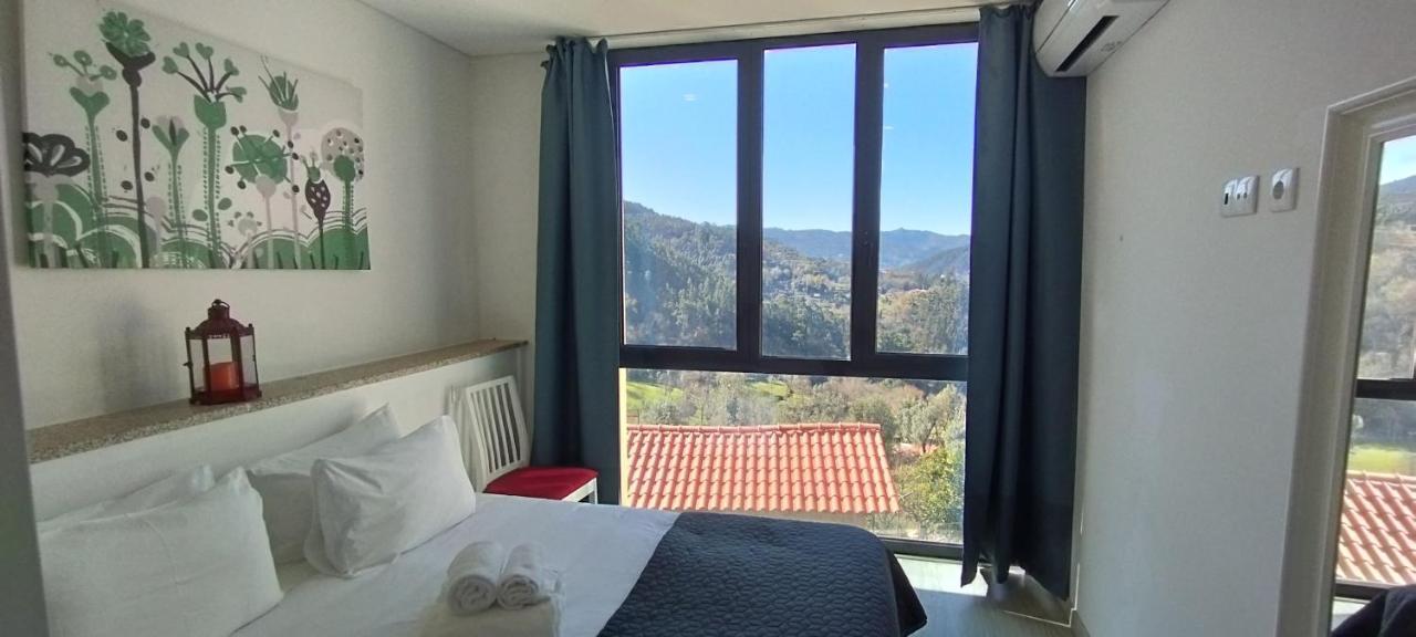 Holiday home De Crasto - *