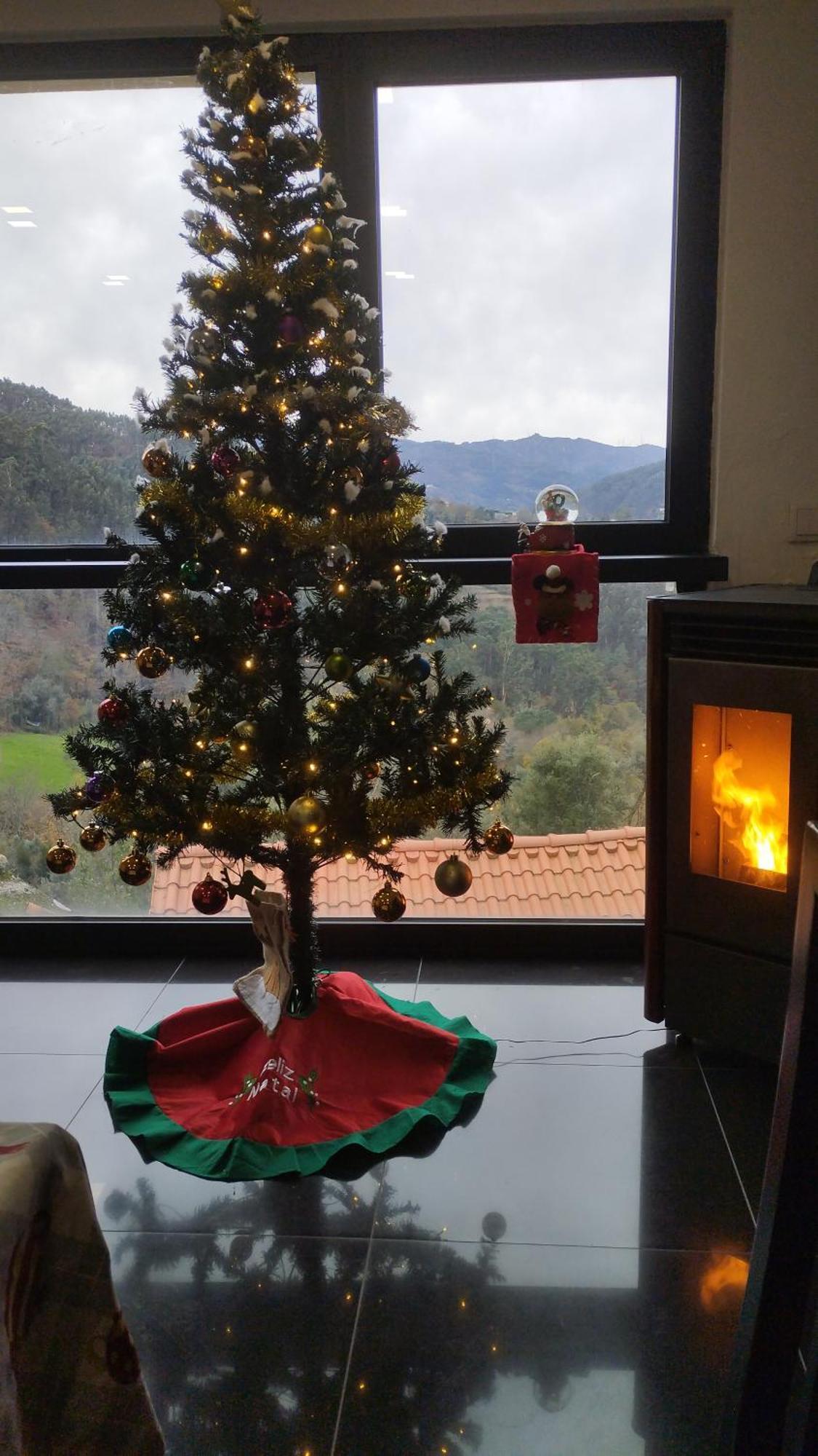 Holiday home De Crasto - *